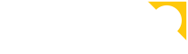 OptoGlo Logo